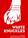 White Knuckles