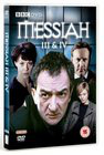 Messiah: The Harrowing