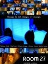 Room 27