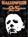 Halloween: 25 Years of Terror