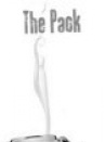 The Pack