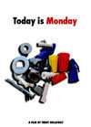 Today Is Monday