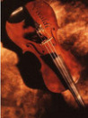 Vivaldi