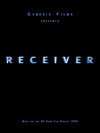 Receiver