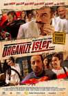 Organize isler