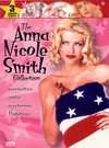 Playboy: The Complete Anna Nicole Smith