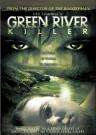 Green River Killer