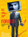 Forfeit