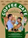 Coffee Date