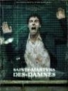 Saints-Martyrs-des-Damnés