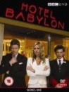 "Hotel Babylon"