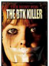 The Hunt for the BTK Killer