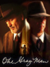 The Gray Man