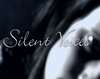 Silent Voices