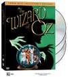 Because of the Wonderful Things It Does: The Legacy of Oz