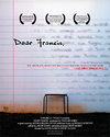 Dear Francis