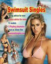 Swimsuit Singles