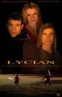 Lycian