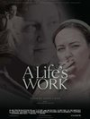 A Life's Work