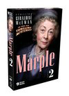 Marple: The Moving Finger