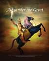 Alexander the Great