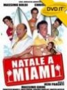 Natale a Miami