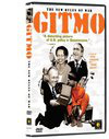 Gitmo
