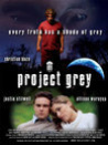 Project Grey