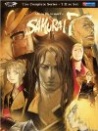 "Samurai 7"