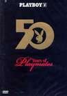 Playboy: 50 Years of Playmates