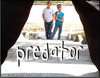 Predator