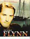 In Like Flynn