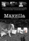 Maxzilla