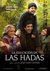 Educación de las hadas, La