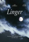 Linger