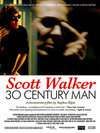 Scott Walker: 30 Century Man