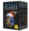 Miracle Planet