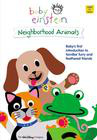 Baby Einstein: Neighborhood Animals