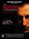 The Boston Strangler