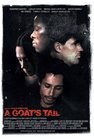 A Goat's Tail