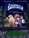 The Legend of Sasquatch