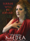 Medea