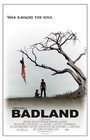 Badland