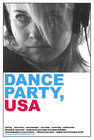 Dance Party USA