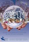 Nobelity