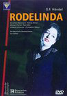 Rodelinda