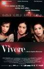 Vivere