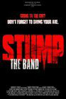 Stump the Band