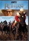 Ruffian