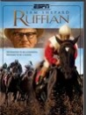Ruffian